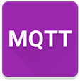 MQTT