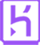 Heroku