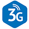 3G