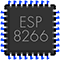 Esp8266
