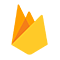 Firebase