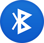 Bluetooth