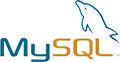 MySQL