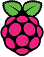 Raspberry